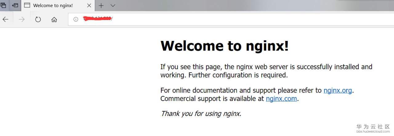 1573551343482534.png 1573551343482534.png