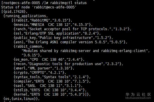 1575343582594578.png 1575343582594578.png