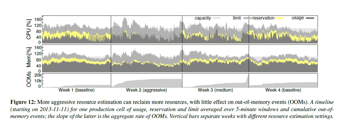 1513563934353909.jpg 9.jpg