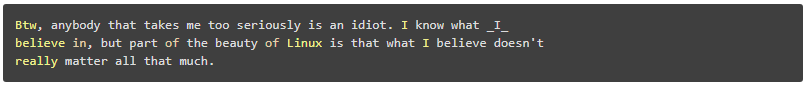 7.PNG