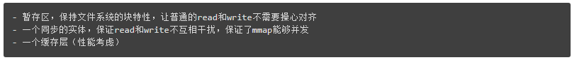 6.PNG