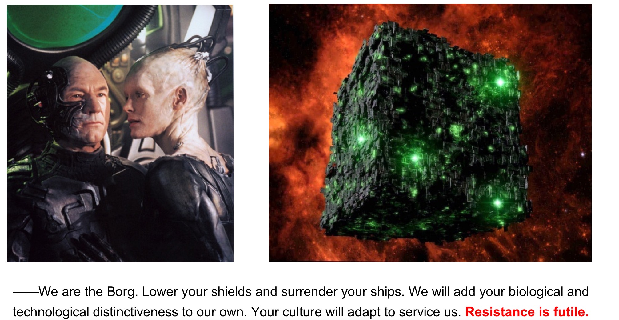 1512544387261207.png 1.png