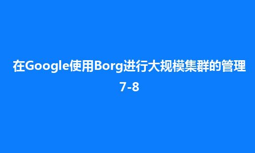 1513567277528684.jpg 未标题-1.jpg