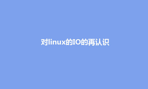 未标题-3.jpg