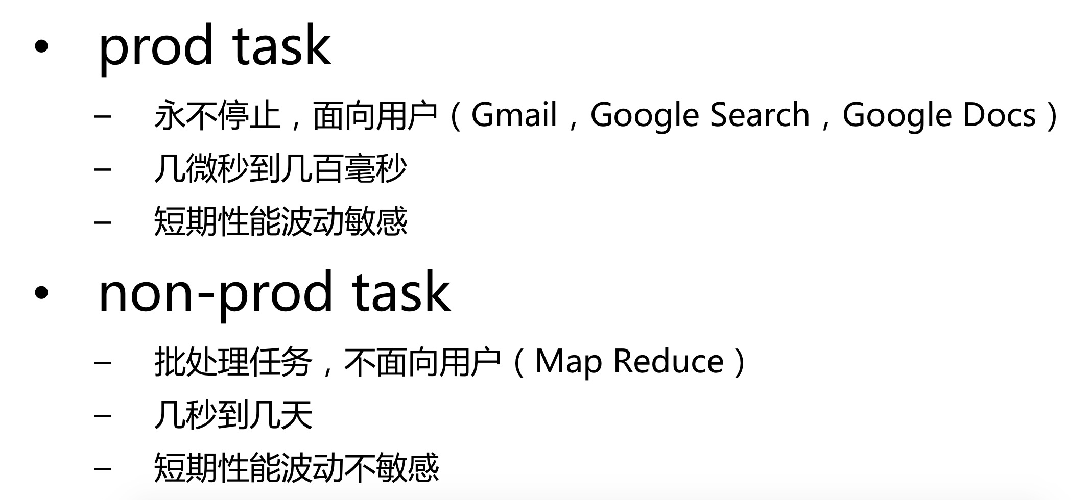 1512544424972560.png 5.PNG