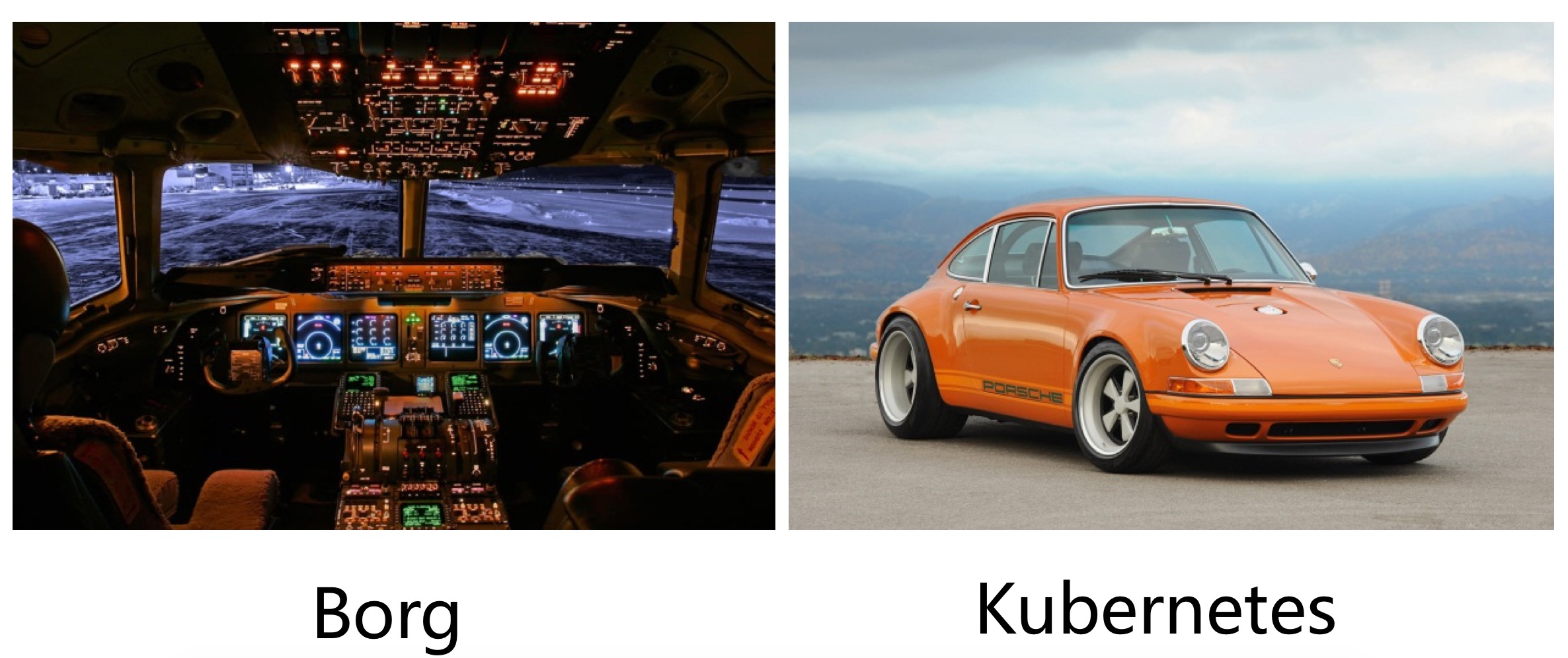 1512544450475099.png 7.png