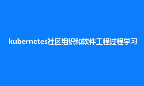 1512714283540818.jpg 未标题-1.jpg