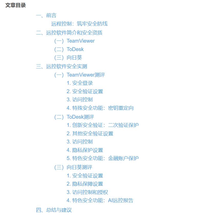 目录.jpg