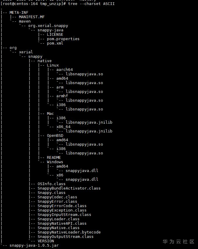 1589179161762094925.png image.png