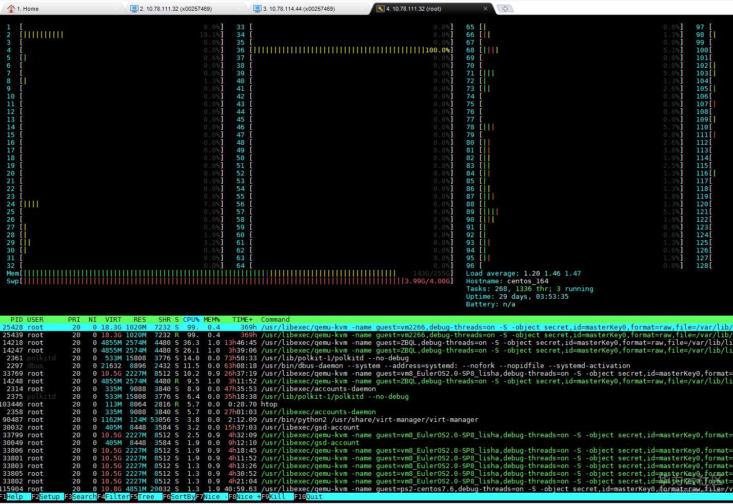 1568895083535516.png image.png