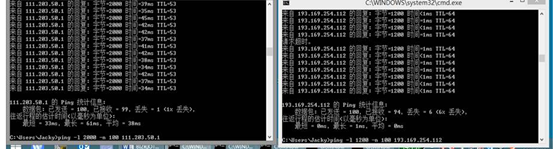 1536128775302555.png blob.png