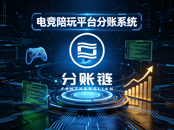 电竞陪玩平台分账链合规高效分账方案_副本.png