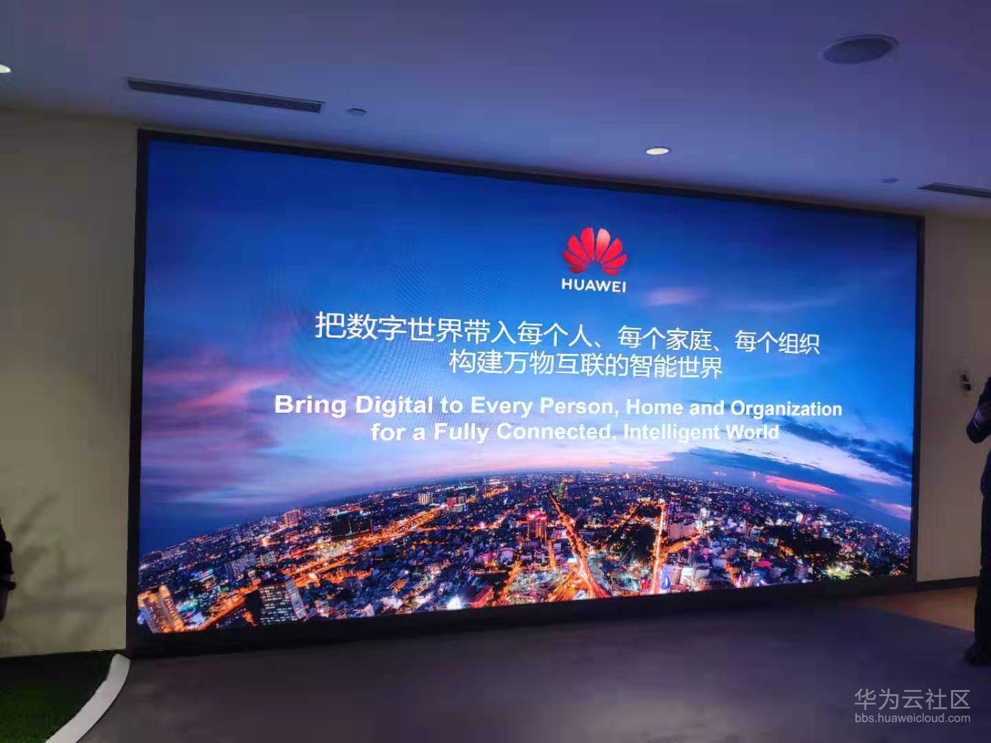 1551971437720160.jpg 微信图片_20190307230802.jpg