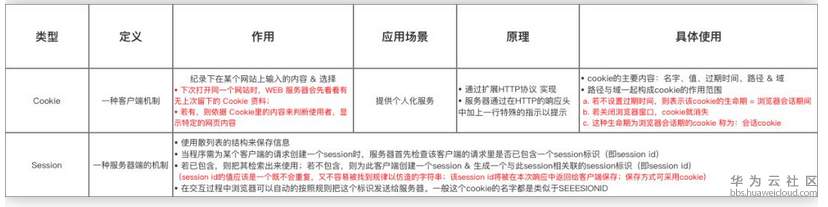 1543213472576425.png 6.png