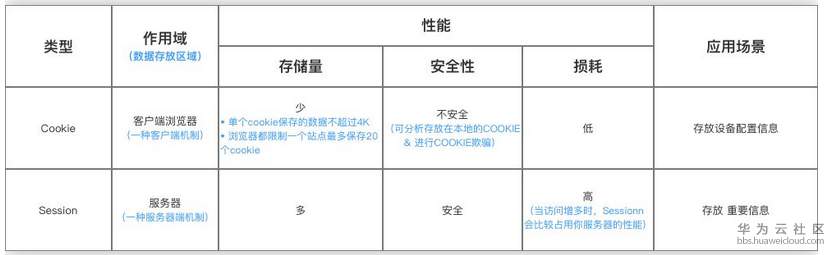 1543213481978939.png 7.png