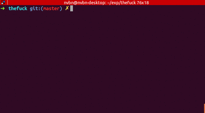 1545658412675384.gif example.gif