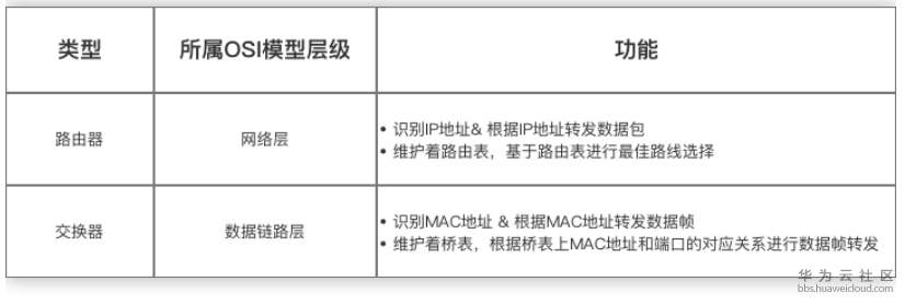 1543213446598638.png 5.png