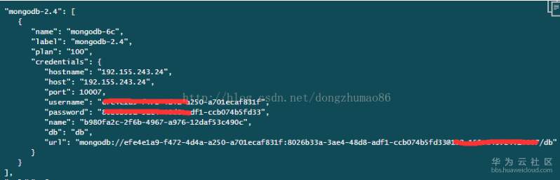 1545794915783815.png image.png