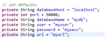 1545794964913896.png image.png