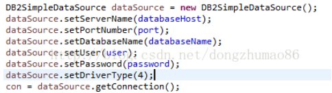 1545794994123554.png image.png