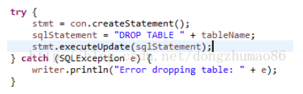 1545795062532817.png image.png