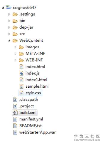 1545795211495404.png image.png