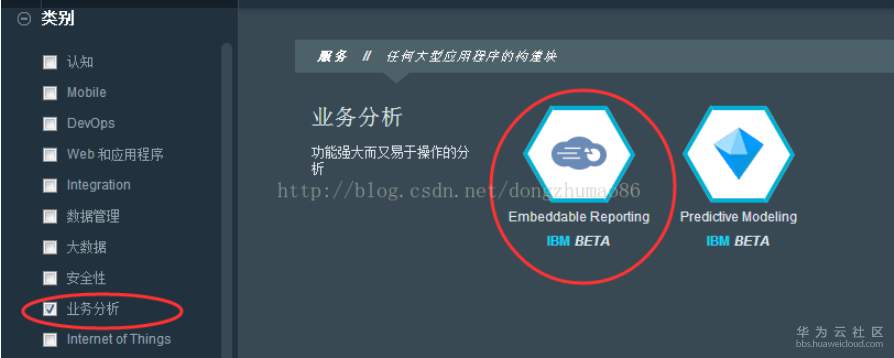 1545795272100593.png image.png