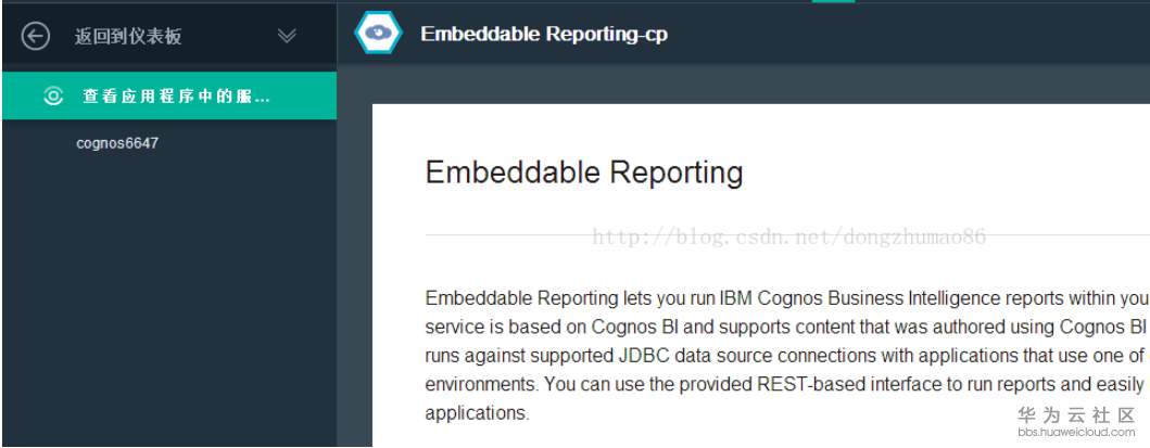 1545795349438625.png image.png