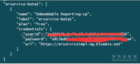 1545795309453696.png image.png