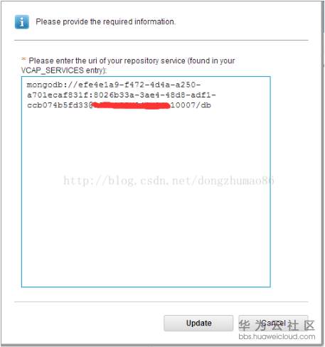 1545795383132201.png image.png