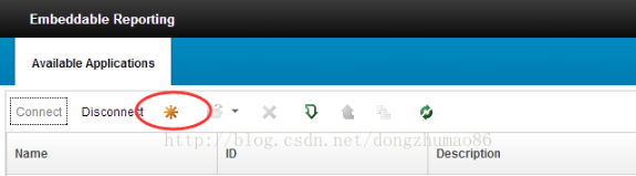 1545795395176672.png image.png