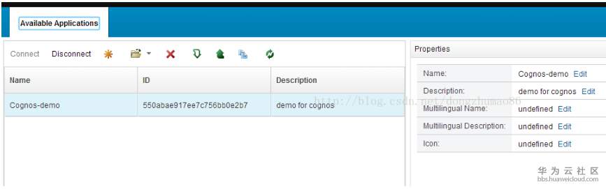 1545795456175225.png image.png