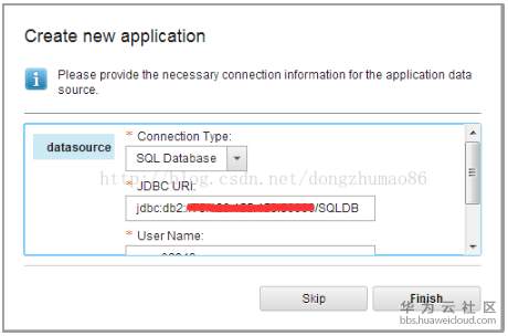 1545795438958213.png image.png