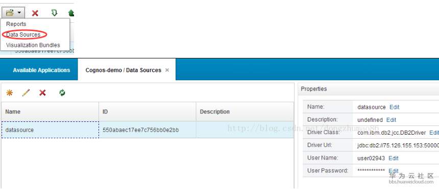 1545795472942329.png image.png