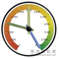 1545795660660022.png image.png