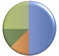 1545795642852164.png image.png