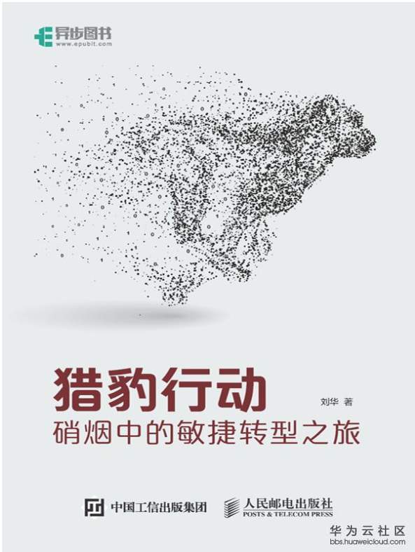 1584611392936271.png image.png