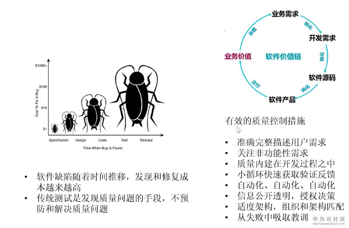 1582691837108538.png image.png