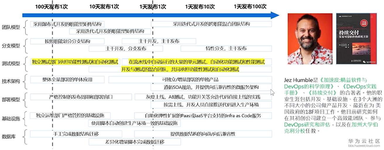 1582691828824824.png image.png