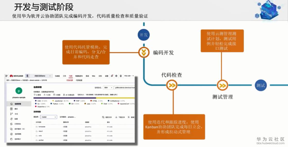 1582692049492999.png image.png