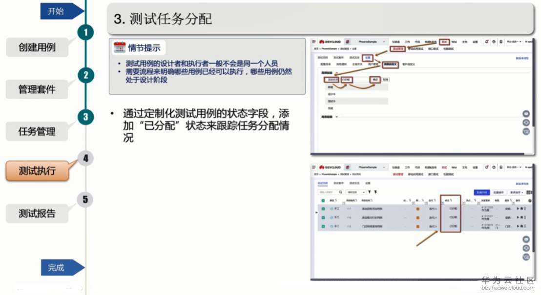 1582692257510770.png image.png