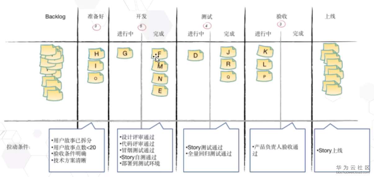 1568435212986179.png image.png