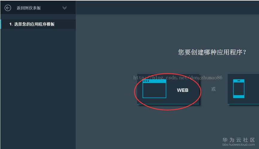 1545794298662673.png image.png
