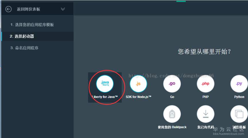 1545794312144777.png image.png
