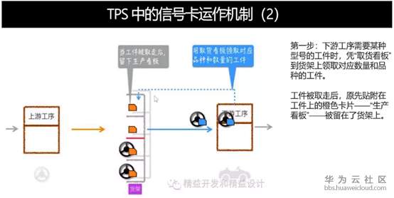 1582691342649146.png image.png