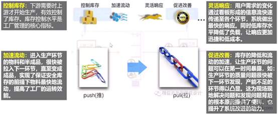 1582691384345718.png image.png