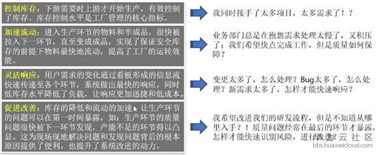 1582691399601241.png image.png