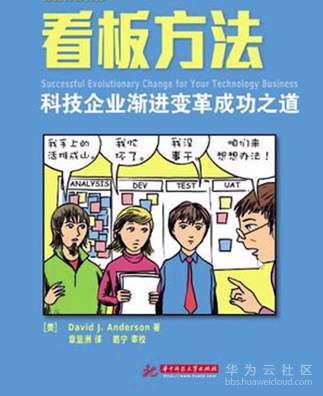 1582691415484832.png image.png