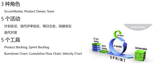 1582691498862177.png image.png