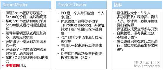 1582691508605551.png image.png